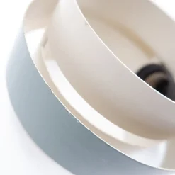 Sale Pamono Mid-Century Wall Light attributed to Louis Kalff for Philips, 1960s