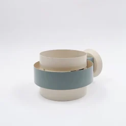 Sale Pamono Mid-Century Wall Light attributed to Louis Kalff for Philips, 1960s