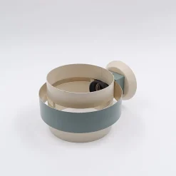 Sale Pamono Mid-Century Wall Light attributed to Louis Kalff for Philips, 1960s