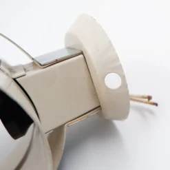 Sale Pamono Mid-Century Wall Light attributed to Louis Kalff for Philips, 1960s