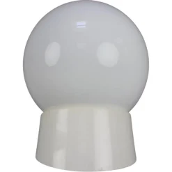 Sale Pamono Mid-Century Wall Light, Former Czechoslovakia, 1960s