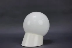 Sale Pamono Mid-Century Wall Light, Former Czechoslovakia, 1960s