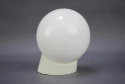 Sale Pamono Mid-Century Wall Light, Former Czechoslovakia, 1960s