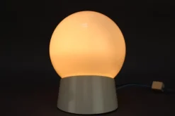 Sale Pamono Mid-Century Wall Light, Former Czechoslovakia, 1960s