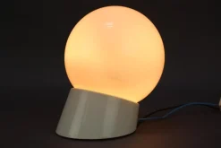 Sale Pamono Mid-Century Wall Light, Former Czechoslovakia, 1960s