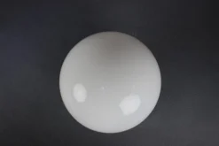 Sale Pamono Mid-Century Wall Light, Former Czechoslovakia, 1970s