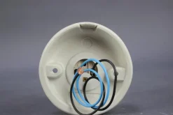 Sale Pamono Mid-Century Wall Light, Former Czechoslovakia, 1970s