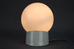 Sale Pamono Mid-Century Wall Light, Former Czechoslovakia, 1970s