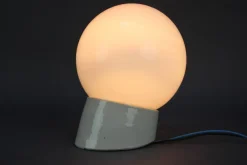 Sale Pamono Mid-Century Wall Light, Former Czechoslovakia, 1970s