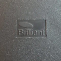 Sale Pamono Mid-Century Wall Light from Brilliant Leuchten