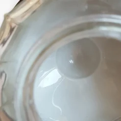 Sale Pamono Mid-Century Wall Light from Brilliant Leuchten