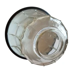 Sale Pamono Mid-Century Wall Light from Brilliant Leuchten