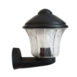 Sale Pamono Mid-Century Wall Light from Brilliant Leuchten