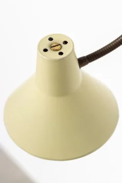 Best Pamono Mid-Century Wall Mounted Scissor Lamp from Hala Zeist, 1960s