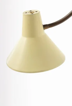 Best Pamono Mid-Century Wall Mounted Scissor Lamp from Hala Zeist, 1960s