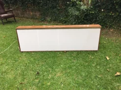 Clearance Pamono Mid-Century X-Ray Viewer, 1940s