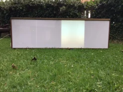 Clearance Pamono Mid-Century X-Ray Viewer, 1940s