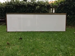 Clearance Pamono Mid-Century X-Ray Viewer, 1940s