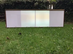 Clearance Pamono Mid-Century X-Ray Viewer, 1940s