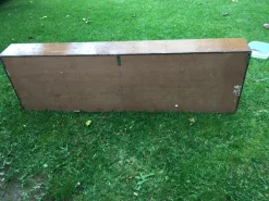 Clearance Pamono Mid-Century X-Ray Viewer, 1940s