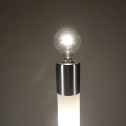 Sale Pamono Milano Floor Lamp from Stilux