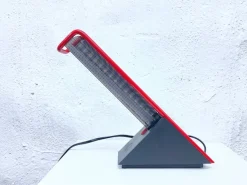 Hot Pamono Milano Table Lamp from Philips, 1980s