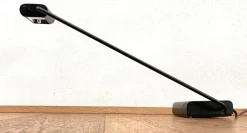 Discount Pamono Mini Rondo Table Lamp by Lami Projects