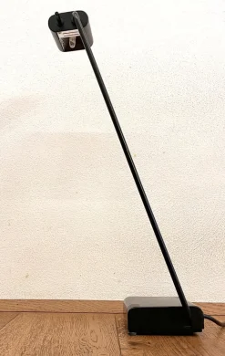 Discount Pamono Mini Rondo Table Lamp by Lami Projects