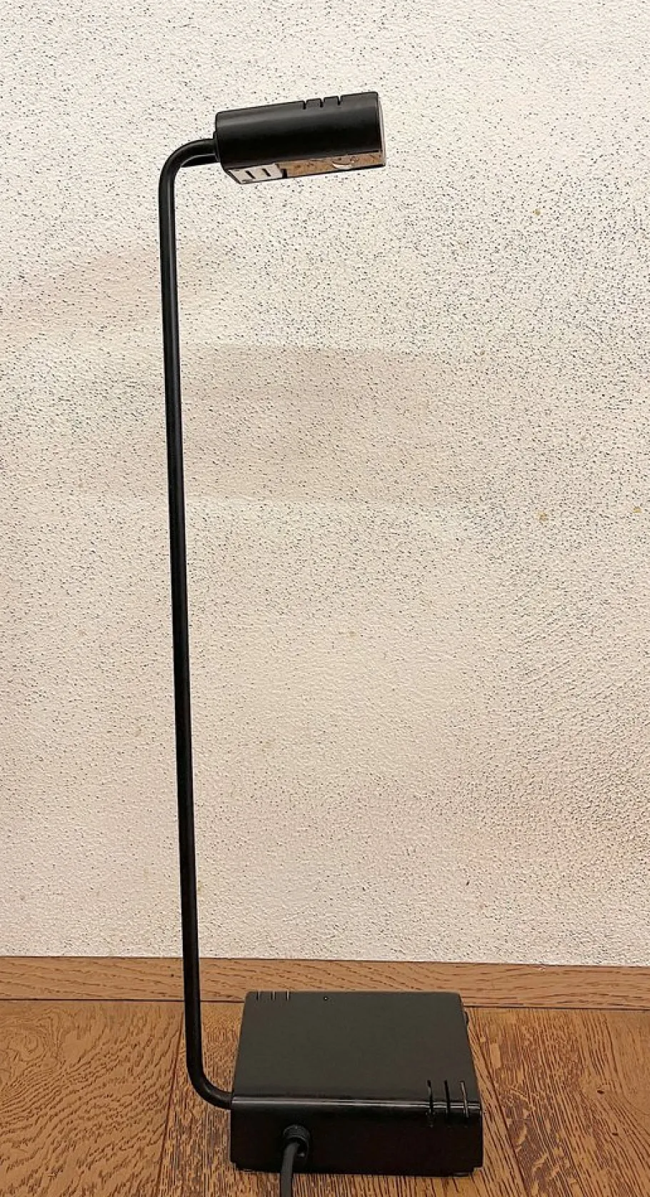 Discount Pamono Mini Rondo Table Lamp by Lami Projects