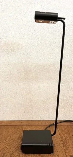 Discount Pamono Mini Rondo Table Lamp by Lami Projects