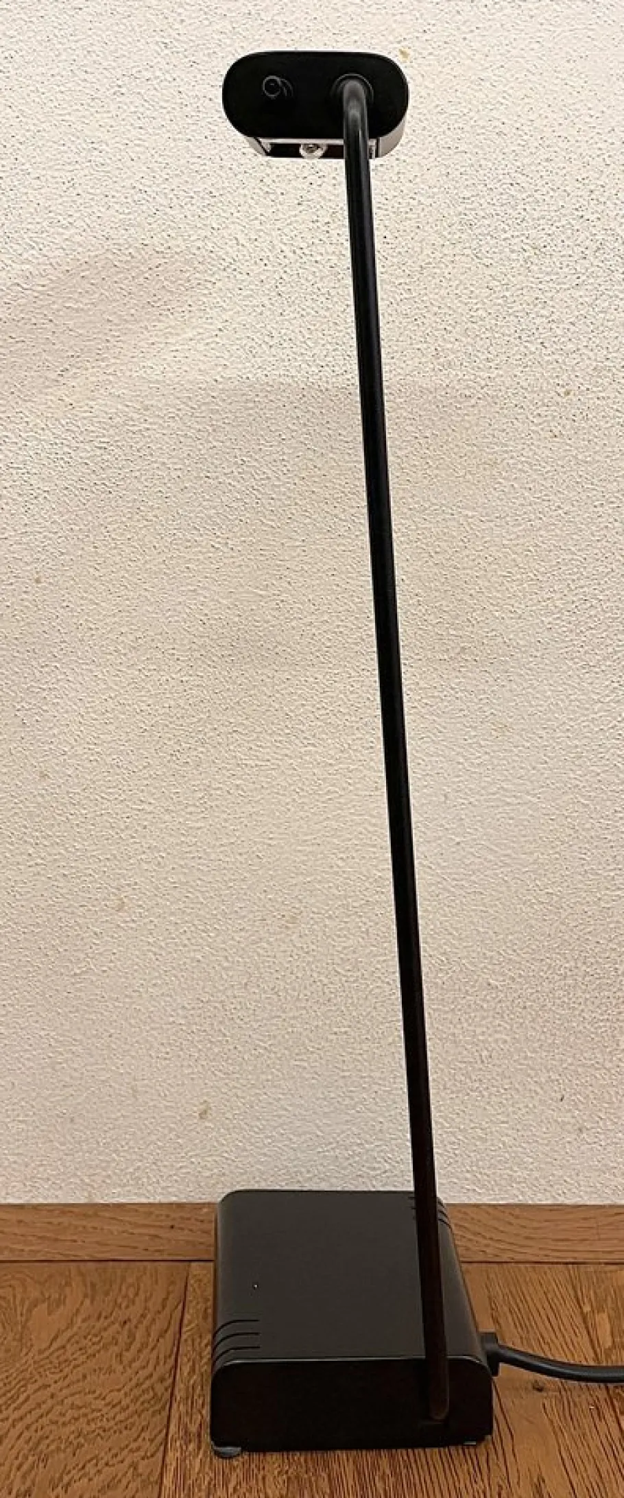 Discount Pamono Mini Rondo Table Lamp by Lami Projects