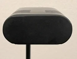 Discount Pamono Mini Rondo Table Lamp by Lami Projects