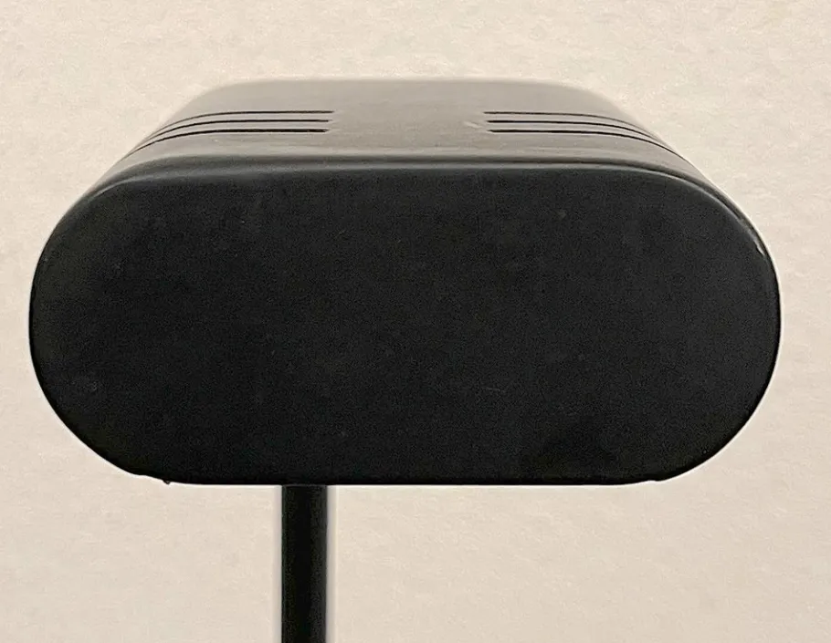 Discount Pamono Mini Rondo Table Lamp by Lami Projects