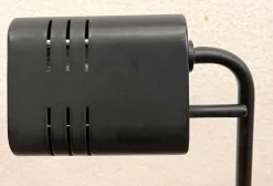 Discount Pamono Mini Rondo Table Lamp by Lami Projects