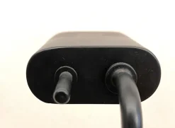 Discount Pamono Mini Rondo Table Lamp by Lami Projects