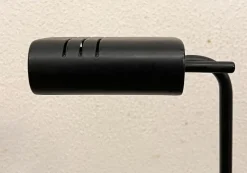 Discount Pamono Mini Rondo Table Lamp by Lami Projects