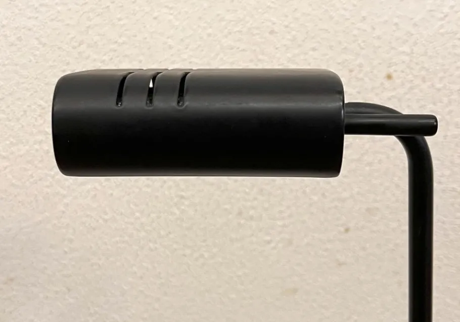 Discount Pamono Mini Rondo Table Lamp by Lami Projects