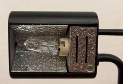 Discount Pamono Mini Rondo Table Lamp by Lami Projects