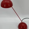 Online Pamono Minikini Table Lamp by Barbieri & Marianelli for Tronconi, Italy, 1981