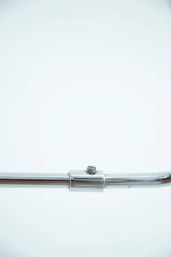 Sale Pamono Minilux Wall Lights by Rosemarie & Rico Baltensweiler for Baltensweiler, 1960s, Set of 2