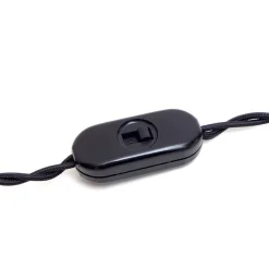 Discount Pamono Minimalist Modern Brass & Oxidized Steel Potence Wall Lamp from Balance Lamp