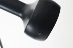 Discount Pamono Minimalist Tulip Foot Floor Lamp from Swiss Lamps International, 1970s