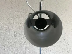 Sale Pamono Minimalist Wall Lamp from Raak, 1950s