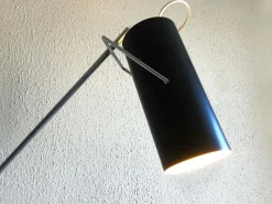 Sale Pamono Minimalist Wall Lamp from Raak, 1950s