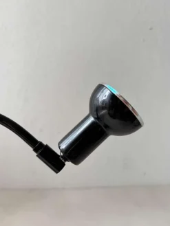 Sale Pamono Minimalistisch Design Booglamp Memphis Table Lamp 80s