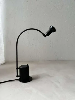 Sale Pamono Minimalistisch Design Booglamp Memphis Table Lamp 80s