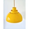 Sale Pamono Minisol Lamp by K.Kewo for Nordisk Solar, Denmark 1960s