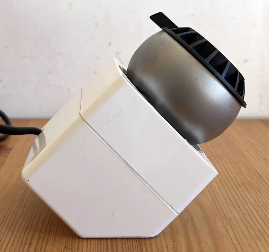 Sale Pamono Minispot Lamp from Osram, 1970s