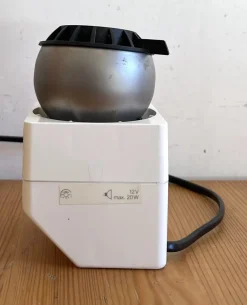 Sale Pamono Minispot Lamp from Osram, 1970s