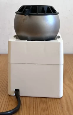 Sale Pamono Minispot Lamp from Osram, 1970s